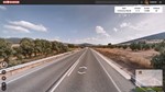 🌏GeoGuessr PRO🔸Подписка на ВАШ АККАУНТ 1/12 месяцев🔥