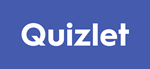 📚️ Quizlet Plus для учителей | Подписка на 30 дней 🔥 - irongamers.ru