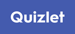 📚️ Quizlet Plus для учителей | Подписка на 30 дней 🔥