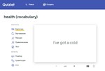 📚️ Quizlet Plus для учителей | Подписка на 30 дней 🔥 - irongamers.ru