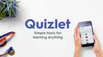 📚️ Quizlet Plus для учителей | Подписка на 30 дней 🔥 - irongamers.ru