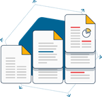 *Подписка DeepL PRO - Starter|Advanced|API| 1/12 мес.*