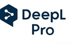 ⭐Подписка DeepL PRO - Starter|Advanced|API| 1/12 мес.⭐