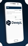 ⭐Подписка DeepL PRO - Starter|Advanced|API| 1/12 мес.⭐