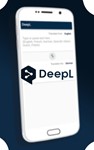 *Подписка DeepL PRO - Starter|Advanced|API| 1/12 мес.*
