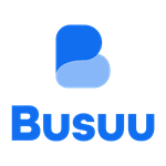 🌐 Busuu | Подписка на ВАШ АККАУНТ 1/6/12 месяцев ⭐