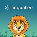 🦁Lingualeo Premium | Подарочная карта | НАВСЕГДА⭐ - irongamers.ru