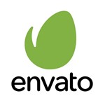 🔥 Envato Elements | Подписка на ВАШ АККАУНТ 30 дней ⭐ - irongamers.ru