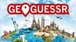 ✨ GeoGuessr Avatar Shop | School&acute;s Out bundle 🆕 - irongamers.ru