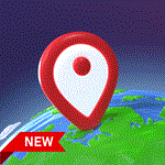 ⭐GeoGuessr Creator Assets | RAINBOLT to YOUR ACCOUNT🆕 - irongamers.ru