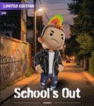 ✨ GeoGuessr Avatar Shop | School&acute;s Out bundle 🆕 - irongamers.ru