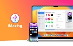 * iMazing | Официальный ключ активации | НАВСЕГДА