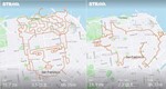 🏃 Strava | Подписка на ВАШ АККАУНТ 1/12 месяцев 🚴🏻 - irongamers.ru