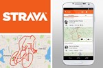 🏃 Strava | Подписка на ВАШ АККАУНТ 1/12 месяцев 🚴🏻