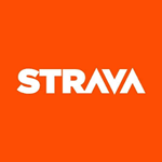 🏃 Strava | Подписка на ВАШ АККАУНТ 1/12 месяцев 🚴🏻 - irongamers.ru