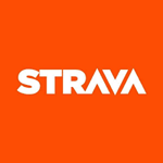 🏃 Strava | Подписка на ВАШ АККАУНТ 1/12 месяцев 🚴🏻