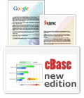 cBase.multi v4 каталоги статей и ссылок для AS от 20.11