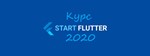 Курс START_FLUTTER_2020 (базовое руководство)