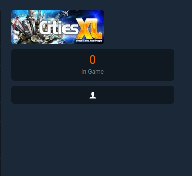 Kupit Cities Xl Regular Edition 09 Steam Key Region Free I Skachat Kupit Cities Xl Regular Edition 09 Steam Key Region Free I Skachat