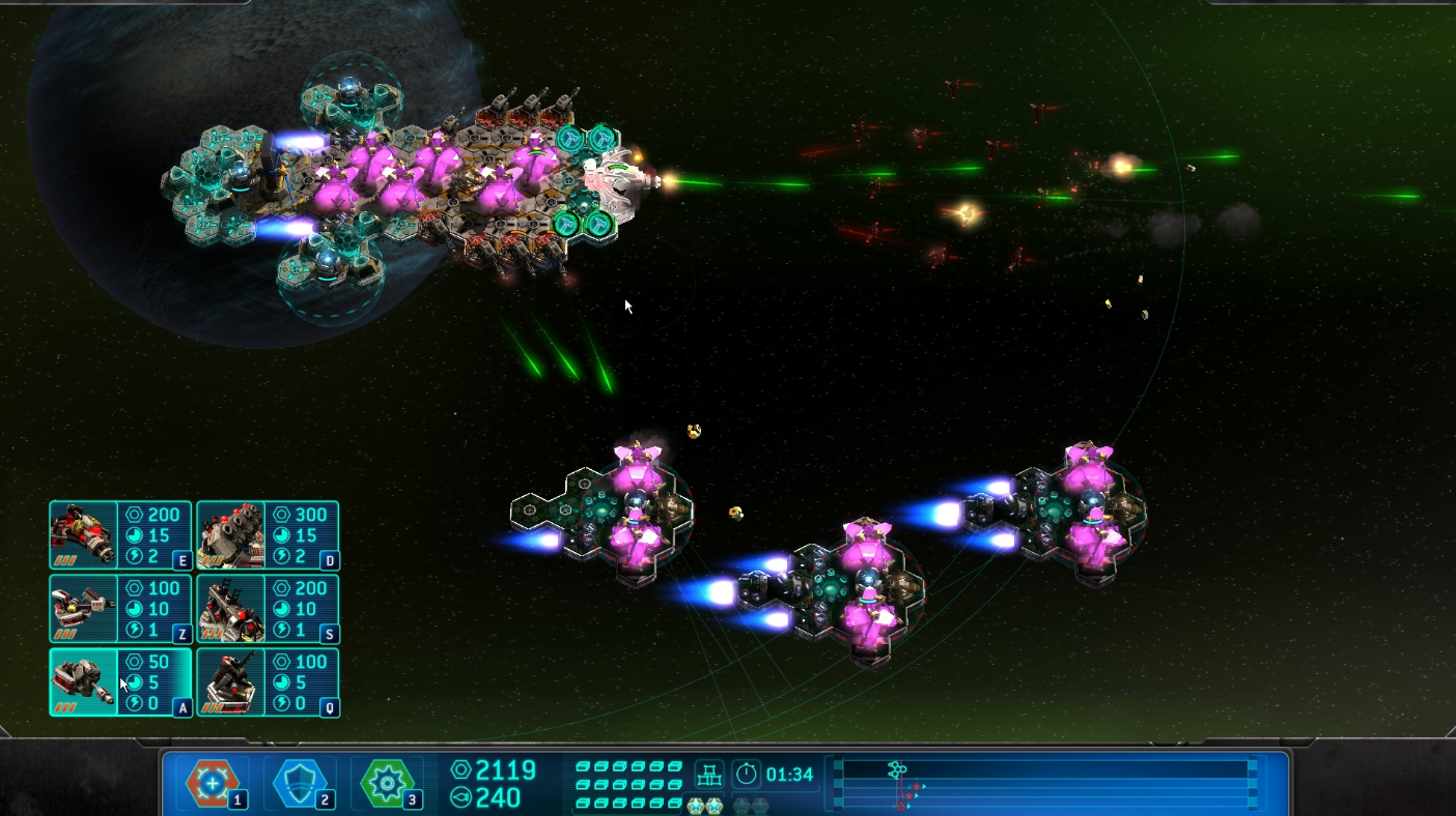 Space add file. Игра space. инди игры про космос. space run. spase one игра.