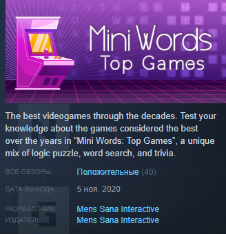 best steam download region best steam download region
