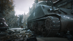 Call of Duty: WWII Steam Key RU/CIS