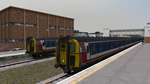 Train Simulator: BR Class 421 &acute;4CIG&acute; Loco Steam key ROW