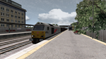 Train Simulator: Class 67 Diamond Jubilee Steam key ROW