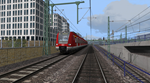 Train Simulator: DB BR423 EMU Steam key ROW