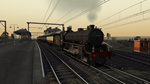 Train Simulator: Thompson Class B1 Loco Steam key ROW