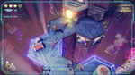 Danger Scavenger Steam Key Region Free