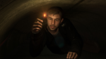 Heavy Rain Steam Key Region Free EXCEPT Japan