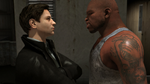 Heavy Rain Steam Key Region Free EXCEPT Japan
