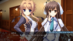 Endless Jade Sea-Midori no Um Steam Key Region Free