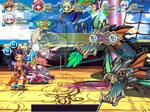 Eternal Fantasy Steam Key Region Free