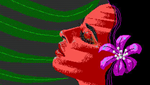 Leisure Suit Larry 2 Looking For Love Several Places