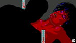 Leisure Suit Larry 3 Passionate Patti Pursuit Pectorals