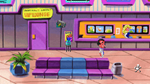 Leisure Suit Larry 5 Passionate Patti Does Little Work