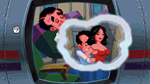 Leisure Suit Larry 5 Passionate Patti Does Little Work