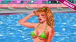 Leisure Suit Larry 6 - Shape Up Or Slip Out Steam Key