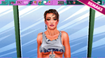 Leisure Suit Larry 6 - Shape Up Or Slip Out Steam Key