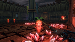 Ziggurat Steam Key Region Free