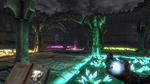 Ziggurat Steam Key Region Free