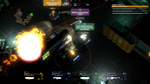 Trident´s Wake Steam Key Region Free