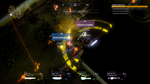 Trident´s Wake Steam Key Region Free