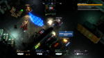 Trident´s Wake Steam Key Region Free