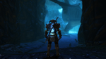 Kingdoms of Amalur: Re-Reckoning FATE Edition Steam KEY