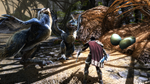 Kingdoms of Amalur: Re-Reckoning FATE Edition Steam KEY