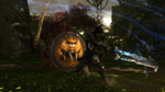 Kingdoms of Amalur: Re-Reckoning FATE Edition Steam KEY