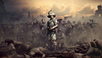 GreedFall Steam Key Region Free